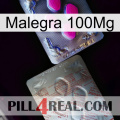 Malegra 100Mg 38